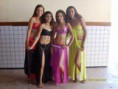 /album/galeria-de-fotos/dan%c3%a7a%20arabe6-jpg/
